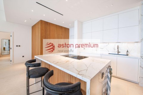 Wohnung zur Miete in Palm Jumeirah, Dubai, VAE 1 Schlafzimmer, 120 m2 Nr. 753880 - Foto 28