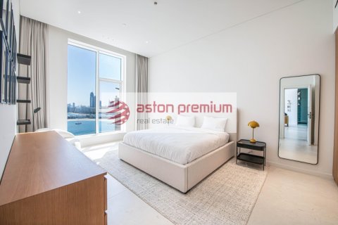 Wohnung zur Miete in Palm Jumeirah, Dubai, VAE 1 Schlafzimmer, 120 m2 Nr. 753880 - Foto 22