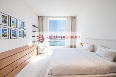 Wohnung zur Miete in Palm Jumeirah, Dubai, VAE 1 Schlafzimmer, 120 m2 Nr. 753880 - Foto 23