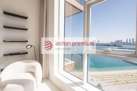 Wohnung zur Miete in Palm Jumeirah, Dubai, VAE 1 Schlafzimmer, 120 m2 Nr. 753880 - Foto 29