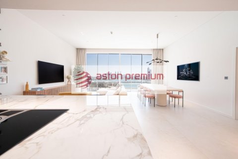 Wohnung zur Miete in Palm Jumeirah, Dubai, VAE 1 Schlafzimmer, 120 m2 Nr. 753880 - Foto 13