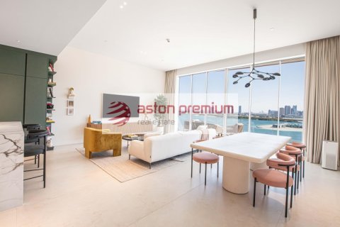 Wohnung zur Miete in Palm Jumeirah, Dubai, VAE 1 Schlafzimmer, 120 m2 Nr. 753880 - Foto 12