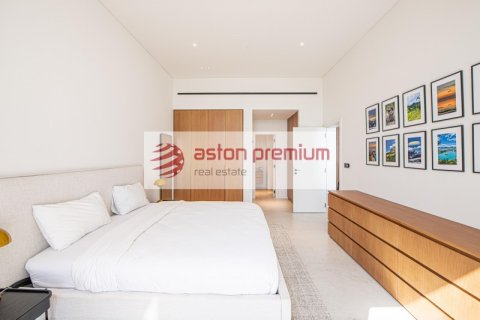 Wohnung zur Miete in Palm Jumeirah, Dubai, VAE 1 Schlafzimmer, 120 m2 Nr. 753880 - Foto 17