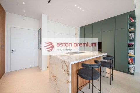 Wohnung zur Miete in Palm Jumeirah, Dubai, VAE 1 Schlafzimmer, 120 m2 Nr. 753880 - Foto 15