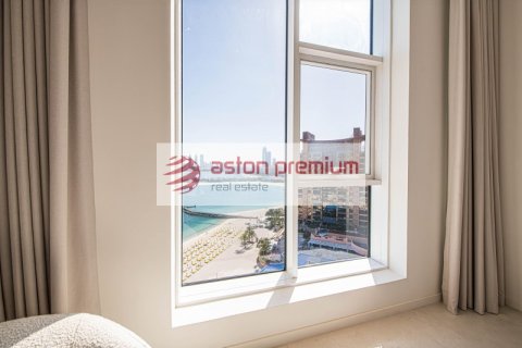 Wohnung zur Miete in Palm Jumeirah, Dubai, VAE 1 Schlafzimmer, 120 m2 Nr. 753880 - Foto 21