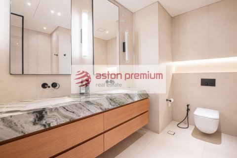 Wohnung zur Miete in Palm Jumeirah, Dubai, VAE 1 Schlafzimmer, 120 m2 Nr. 753880 - Foto 27