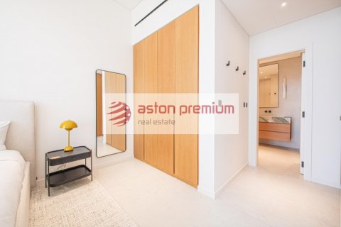 Wohnung zur Miete in Palm Jumeirah, Dubai, VAE 1 Schlafzimmer, 120 m2 Nr. 753880 - Foto 25