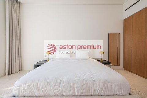 Wohnung zur Miete in Palm Jumeirah, Dubai, VAE 1 Schlafzimmer, 120 m2 Nr. 753880 - Foto 26