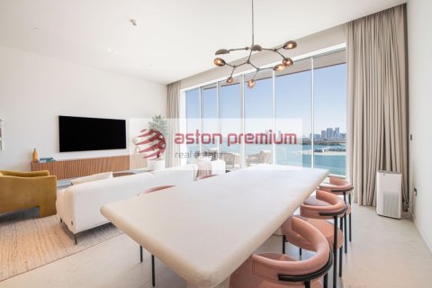 Wohnung zur Miete in Palm Jumeirah, Dubai, VAE 1 Schlafzimmer, 120 m2 Nr. 753880 - Foto 7
