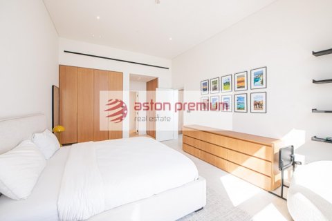Wohnung zur Miete in Palm Jumeirah, Dubai, VAE 1 Schlafzimmer, 120 m2 Nr. 753880 - Foto 14