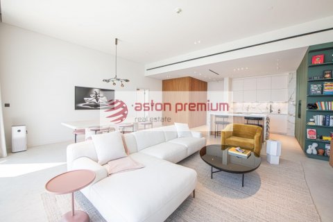 Wohnung zur Miete in Palm Jumeirah, Dubai, VAE 1 Schlafzimmer, 120 m2 Nr. 753880 - Foto 5