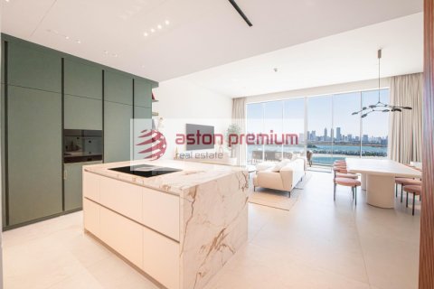 Wohnung zur Miete in Palm Jumeirah, Dubai, VAE 1 Schlafzimmer, 120 m2 Nr. 753880 - Foto 11