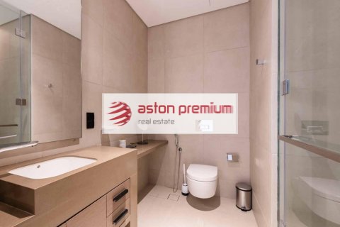 Huoneisto Jumeirah Beach Residence, Dubai, Arabiemiraatit 4 makuuhuonetta, 237 m2 № 753877 - kuva 20
