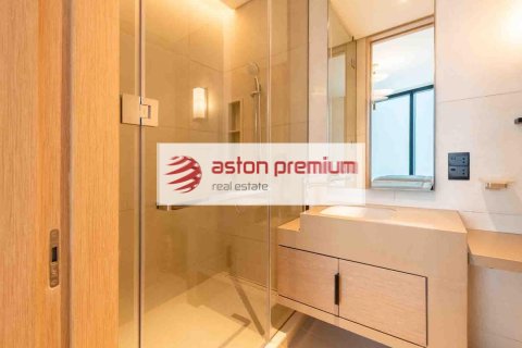 Huoneisto Jumeirah Beach Residence, Dubai, Arabiemiraatit 4 makuuhuonetta, 237 m2 № 753877 - kuva 22
