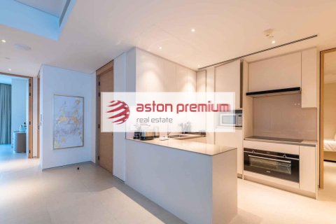 Huoneisto Jumeirah Beach Residence, Dubai, Arabiemiraatit 4 makuuhuonetta, 237 m2 № 753877 - kuva 9