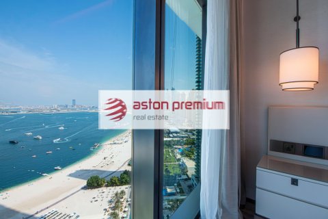 Jumeirah Beach Residence、Dubai、UAE にあるマンションの賃貸物件 2ベッドルーム、137 m2、No753878 - 写真 4