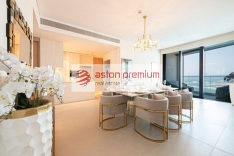 Jumeirah Beach Residence、Dubai、UAE にあるマンションの賃貸物件 4ベッドルーム、237 m2、No753879 - 写真 5