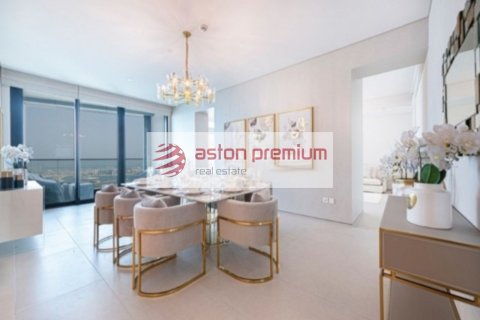 Jumeirah Beach Residence、Dubai、UAE にあるマンションの賃貸物件 4ベッドルーム、237 m2、No753879 - 写真 3