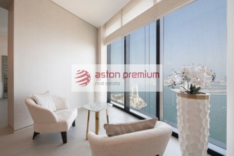 Jumeirah Beach Residence、Dubai、UAE にあるマンションの賃貸物件 4ベッドルーム、237 m2、No753879 - 写真 9