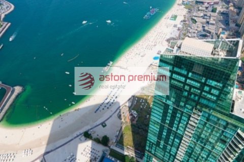 Jumeirah Beach Residence、Dubai、UAE にあるマンションの賃貸物件 4ベッドルーム、237 m2、No753879 - 写真 27