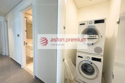 Apartament de închiriat în Dubai Harbour, Dubai, EAU 3 dormitoare, 179 mp.  №753834 - poză 17