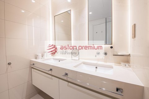 Apartament de închiriat în Dubai Harbour, Dubai, EAU 3 dormitoare, 179 mp.  №753834 - poză 7