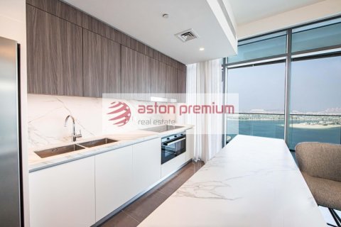 Apartament de închiriat în Dubai Harbour, Dubai, EAU 3 dormitoare, 179 mp.  №753834 - poză 6