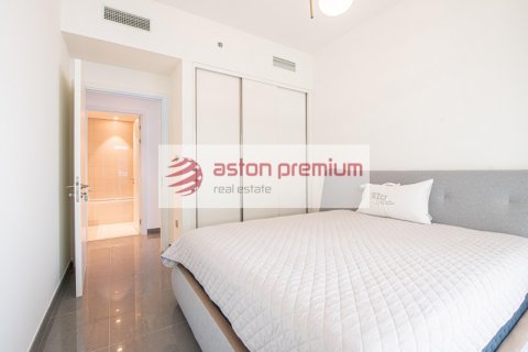 Apartament de închiriat în Dubai Harbour, Dubai, EAU 3 dormitoare, 179 mp.  №753834 - poză 12