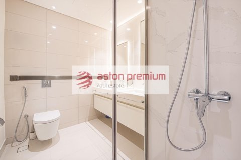 Apartament de închiriat în Dubai Harbour, Dubai, EAU 3 dormitoare, 179 mp.  №753834 - poză 8