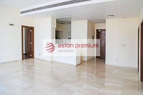 Wohnung zur Miete in Palm Jumeirah, Dubai, VAE 2 Schlafzimmer, 159 m2 Nr. 753881 - Foto 1
