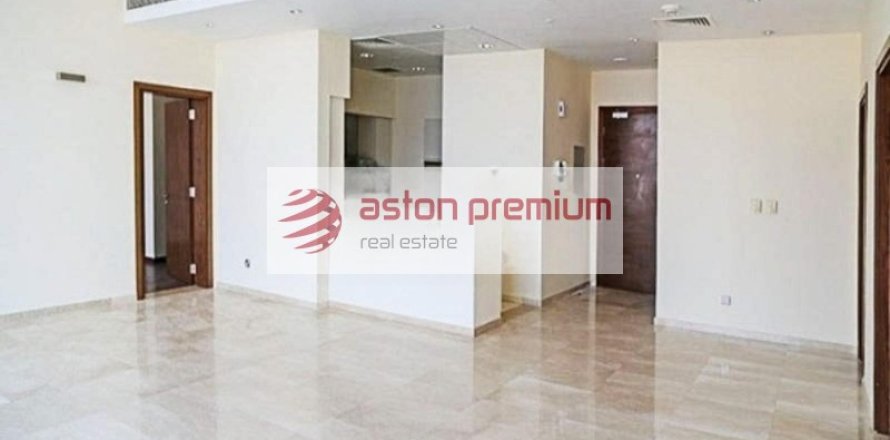 Wohnung in Palm Jumeirah, Dubai, VAE: 2 Schlafzimmer, 159 m2 Nr. 753881