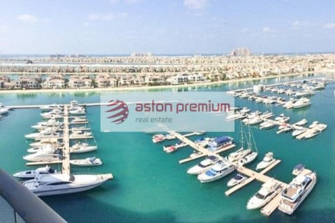 Wohnung zur Miete in Palm Jumeirah, Dubai, VAE 2 Schlafzimmer, 159 m2 Nr. 753881 - Foto 10