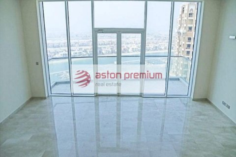 Wohnung zur Miete in Palm Jumeirah, Dubai, VAE 2 Schlafzimmer, 159 m2 Nr. 753881 - Foto 2