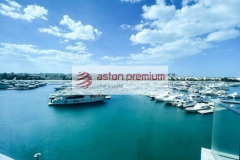 Wohnung zur Miete in Palm Jumeirah, Dubai, VAE 2 Schlafzimmer, 159 m2 Nr. 753881 - Foto 7