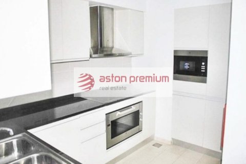 Wohnung zur Miete in Palm Jumeirah, Dubai, VAE 2 Schlafzimmer, 159 m2 Nr. 753881 - Foto 3