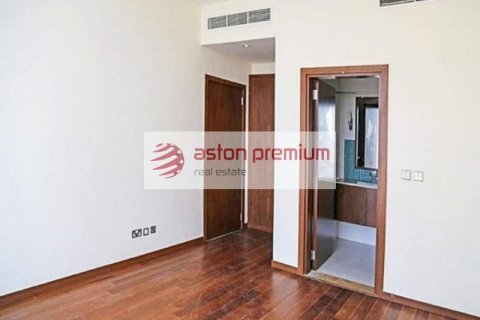 Wohnung zur Miete in Palm Jumeirah, Dubai, VAE 2 Schlafzimmer, 159 m2 Nr. 753881 - Foto 4