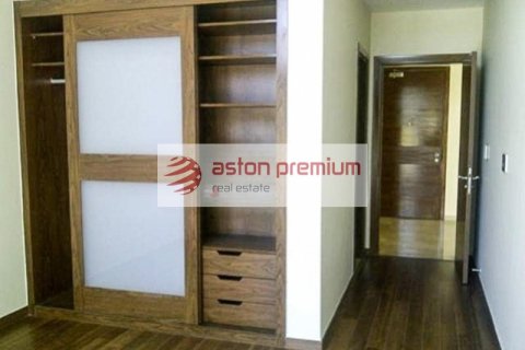 Wohnung zur Miete in Palm Jumeirah, Dubai, VAE 2 Schlafzimmer, 159 m2 Nr. 753881 - Foto 5