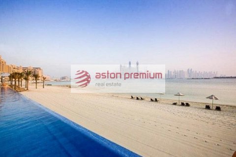 Wohnung zur Miete in Palm Jumeirah, Dubai, VAE 2 Schlafzimmer, 159 m2 Nr. 753881 - Foto 8