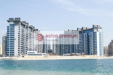 Wohnung zur Miete in Palm Jumeirah, Dubai, VAE 2 Schlafzimmer, 159 m2 Nr. 753881 - Foto 9