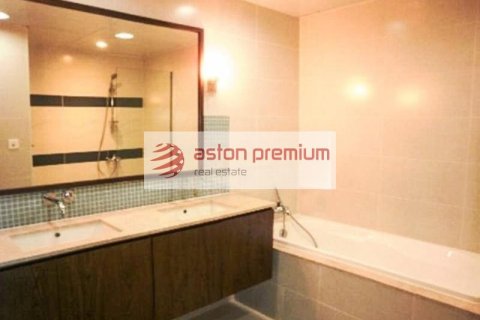 Wohnung zur Miete in Palm Jumeirah, Dubai, VAE 2 Schlafzimmer, 159 m2 Nr. 753881 - Foto 6