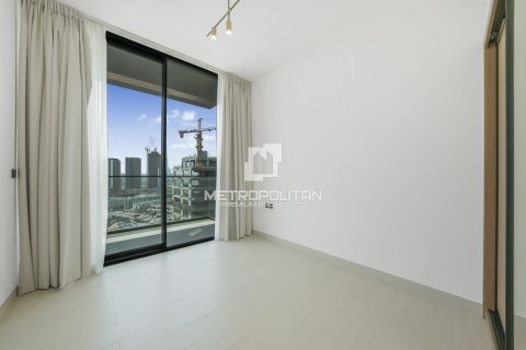 Byt v Jumeirah Village Circle, Dubai, SAE 1 ložnice, 64 m² Č.: 730181 - fotografie 9