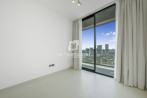 Byt v Jumeirah Village Circle, Dubai, SAE 1 ložnice, 64 m² Č.: 730181 - fotografie 10
