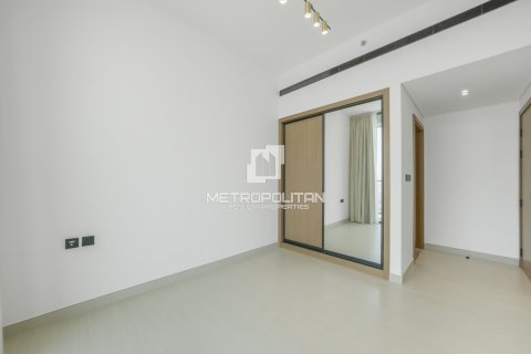 Byt v Jumeirah Village Circle, Dubai, SAE 1 ložnice, 64 m² Č.: 730181 - fotografie 8