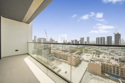 Byt v Jumeirah Village Circle, Dubai, SAE 1 ložnice, 64 m² Č.: 730181 - fotografie 14