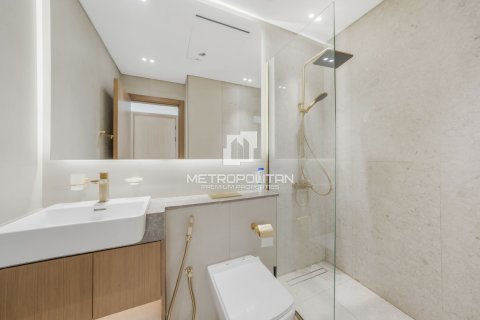 Byt v Jumeirah Village Circle, Dubai, SAE 1 ložnice, 64 m² Č.: 730181 - fotografie 11