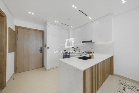 Byt v Jumeirah Village Circle, Dubai, SAE 1 ložnice, 64 m² Č.: 730181 - fotografie 7