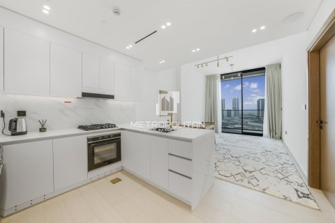 Byt v Jumeirah Village Circle, Dubai, SAE 1 ložnice, 64 m² Č.: 730181 - fotografie 4