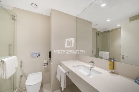 Appartement te koop in City Walk, Dubai, VAE 23 vr.m., nr 730178 - foto 12