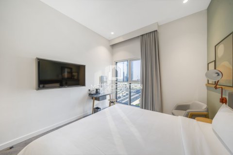 Appartement te koop in City Walk, Dubai, VAE 23 vr.m., nr 730178 - foto 10