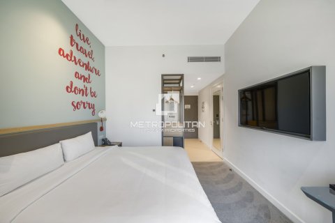 Appartement te koop in City Walk, Dubai, VAE 23 vr.m., nr 730178 - foto 9
